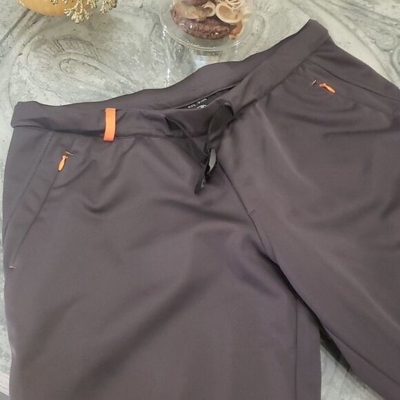 Element Sea doo stretchy Riding pants sz32+ x 29.5 - Picture 3 of 6